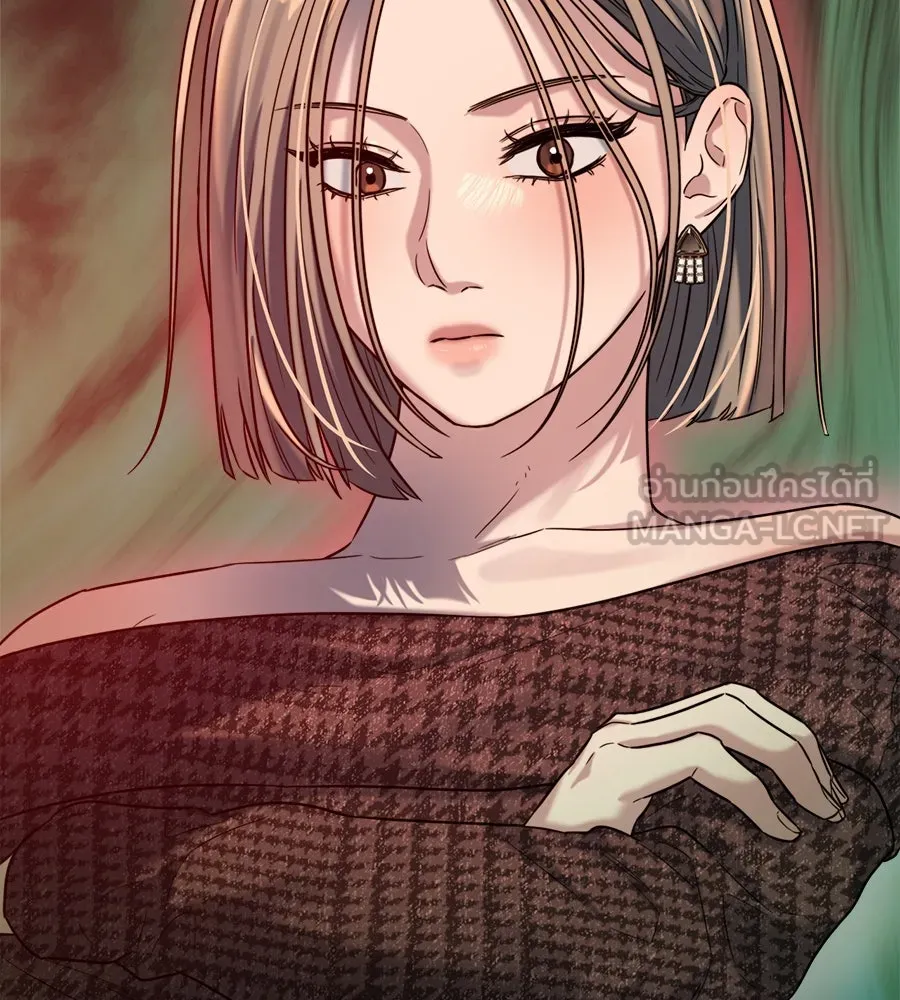 ปรารถนารักอันงดงาม ตอนที่ 28 รูปที่ 72