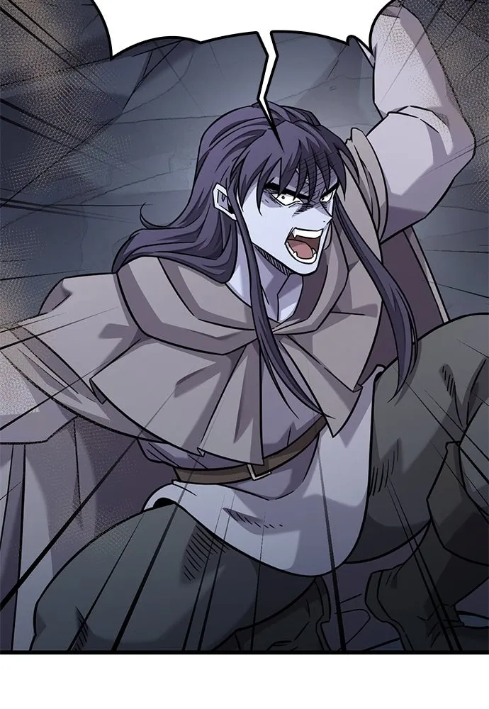 วิถีชาวนาของราชาปีศาจ ตอนที่ 34 รูปที่ 56