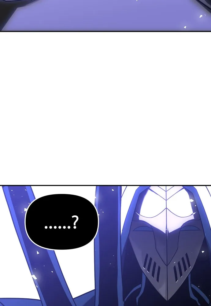 อดีตบอสหอคอย ตอนที่ 19 รูปที่ 203