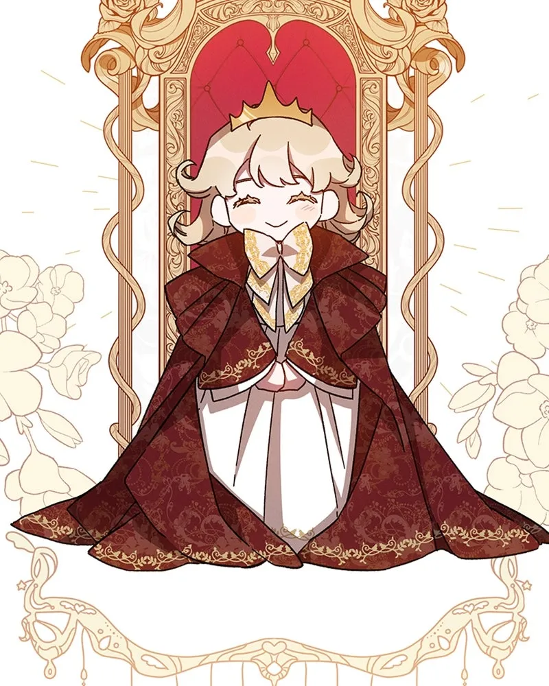 โอ้ ศัตรูที่รัก ตอนที่ 27 รูปที่ 44