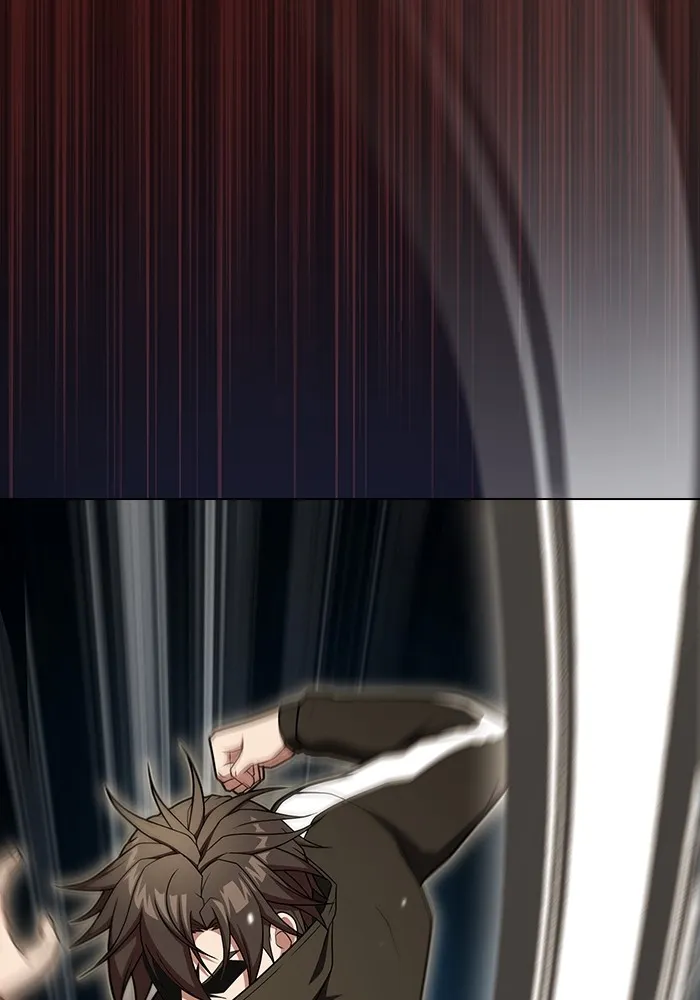 ผู้เล่นขั้นเทพแห่งหอคอยฝึกสอน ตอนที่ 172 รูปที่ 80