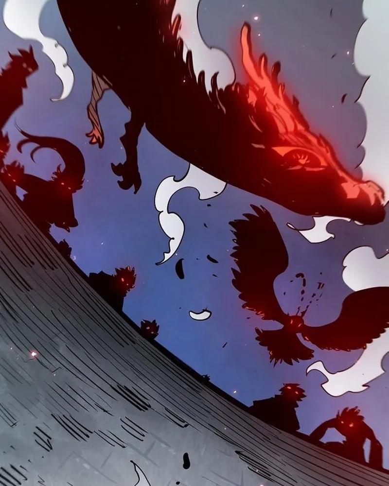 Player ตอนที่ 173 รูปที่ 71