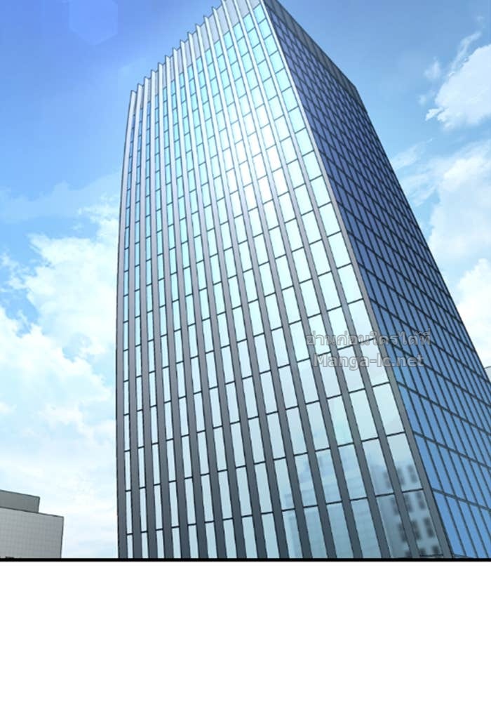 Doujin-Lc- อ่าน โดจิน มังฮวา เกาหลี ญี่ปุ่น จีน แปลไทย HECTOPASCAL ตอนที่ 1 2 3 4 5 6 7 8 9 10 11 12 13 14 ฟรี ไม่มีโฆษณา อ่าน โดจิน Manhwa เกาหลี ญี่ปุ่น จีน เรามีครบ คัดมาให้เน้นๆ โดจิน 18+ รับประกันความฟินโดย Doujin Lc