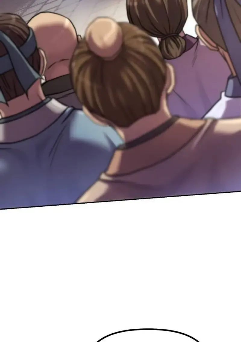 Chronicles of the Demon Faction ตำนานการเก_ดใหม_ในล_ทธ_มาร ตอนที่ ตอนที่ 147 รูปที่ 149