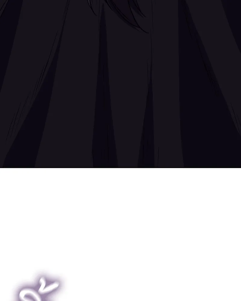 เกิดอีกทีเป็นว่าที่ประมุขลัทธิมาร ตอนที่ 59 รูปที่ 127