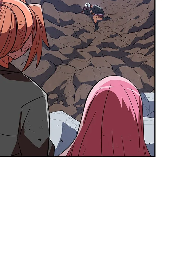 เพลเยอร์เลือดเทวะ ตอนที่ 39 "โต๊ะสีแดง" รูปที่ 19