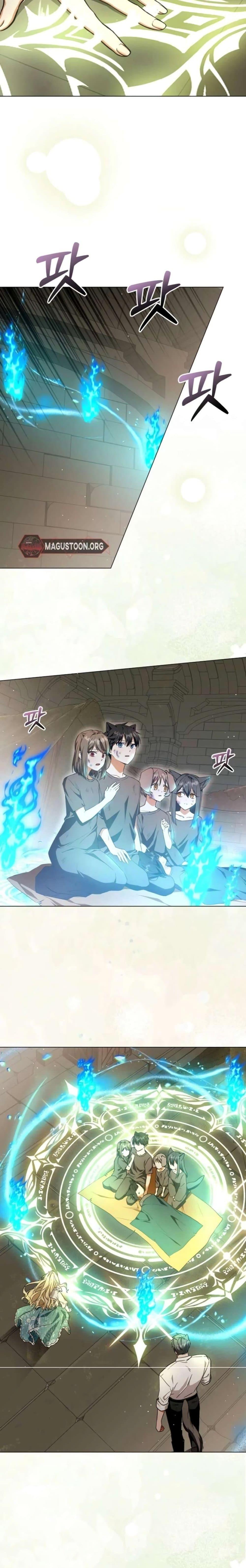Manga-lc-com อ่านมังงะ อ่านการ์ตูน ออนไลน์ ฟรี I Opened an Illegal Veterinary Clinic in Another World ตอนที่ 1 2 3 4 5 6 7 8 9 10 11 12 13 14 ฟรี ไม่มีโฆษณา Manga-lc - อ่าน มังงะ อ่าน การ์ตูน ออนไลน์ อ่านมังงะ ฟรี