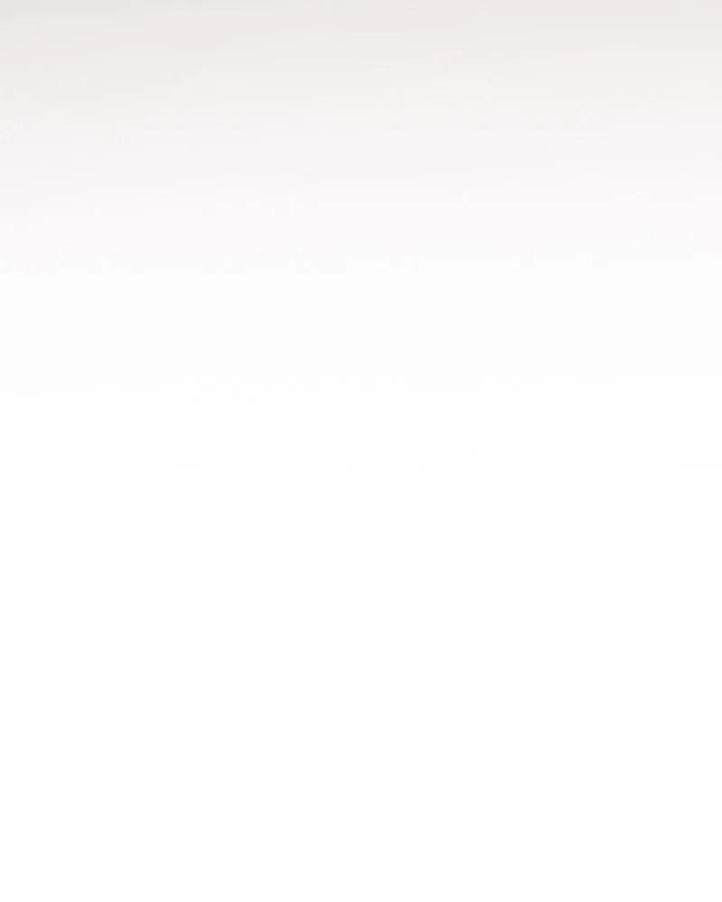 เซเรน่า ตอนที่ 56 รูปที่ 130