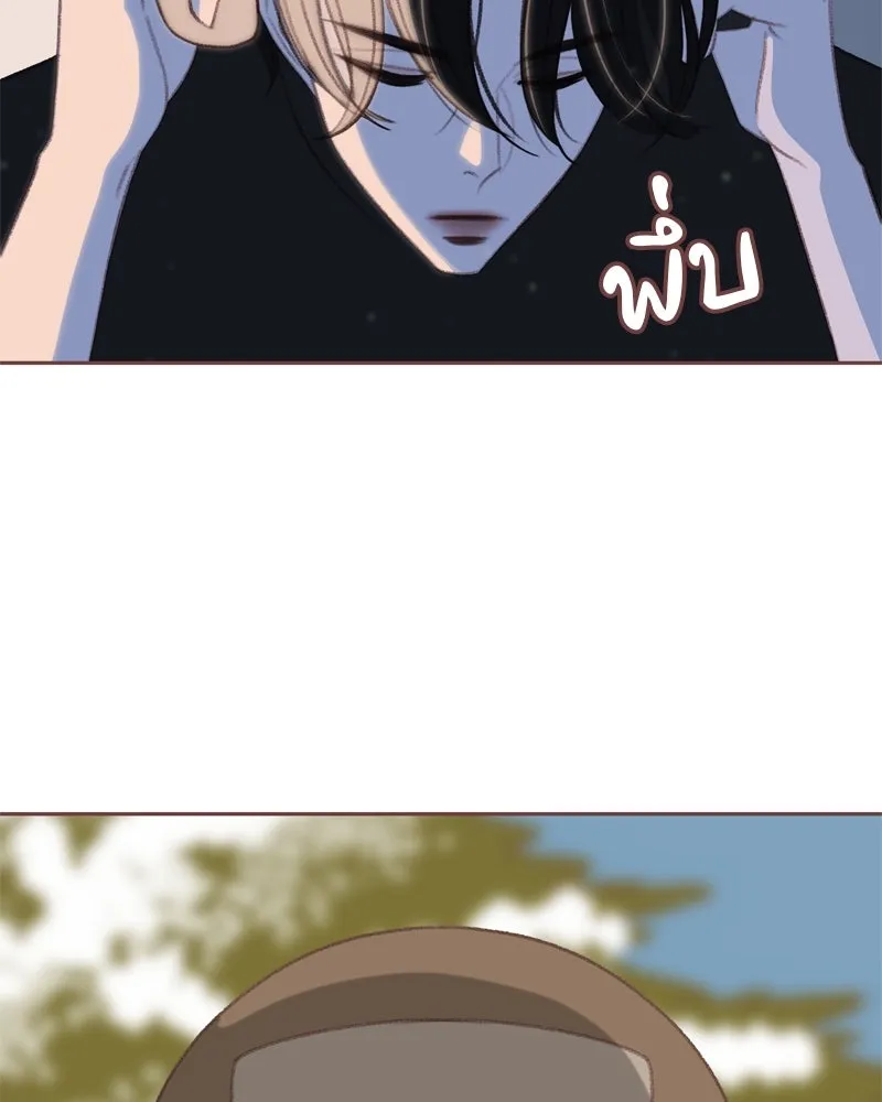 เพียงลมหนาว ตอนที่ 2 รูปที่ 95