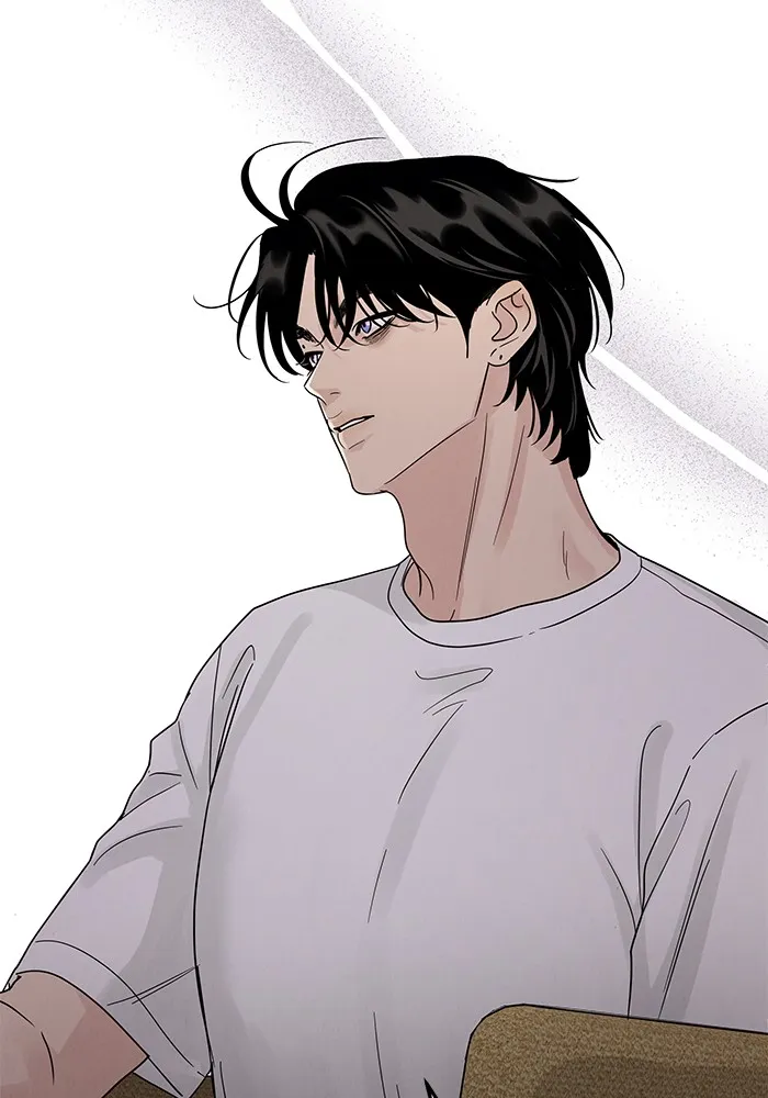 รักหลอกหยอกแฟนเก่า ตอนที่ 7 รูปที่ 71