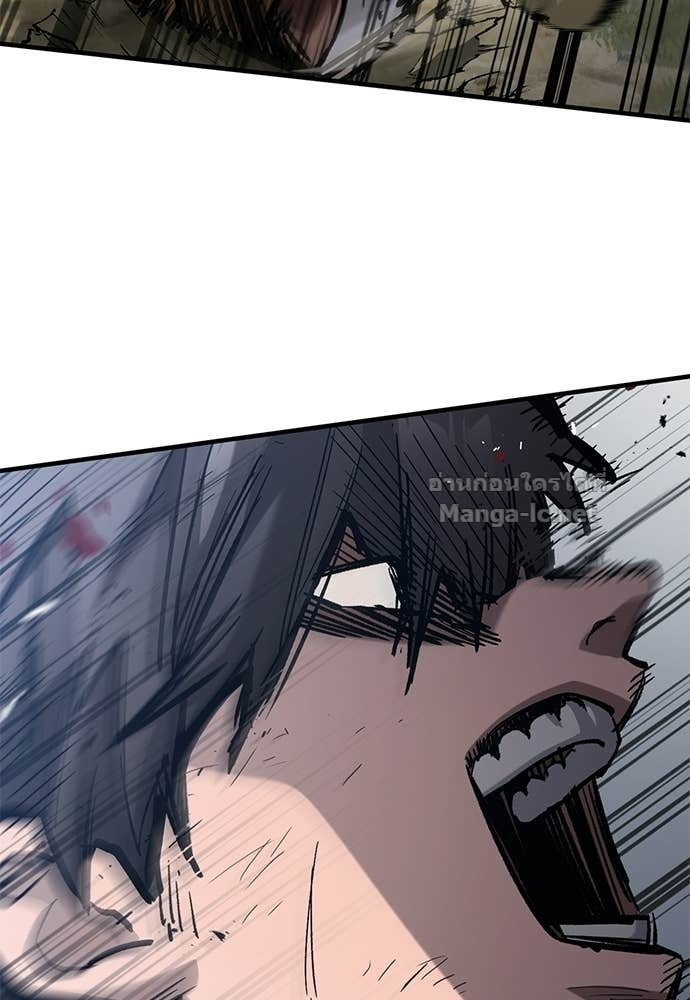 Doujin-Lc- อ่าน โดจิน มังฮวา เกาหลี ญี่ปุ่น จีน แปลไทย อัศวินวันเดียว ตอนที่ 1 2 3 4 5 6 7 8 9 10 11 12 13 14 ฟรี ไม่มีโฆษณา อ่าน โดจิน Manhwa เกาหลี ญี่ปุ่น จีน เรามีครบ คัดมาให้เน้นๆ โดจิน 18+ รับประกันความฟินโดย Doujin Lc