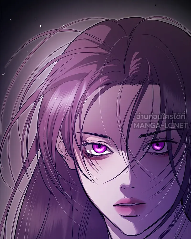 ตำนานเทพธิดาตกสวรรค์ ตอนที่ 98 รูปที่ 81