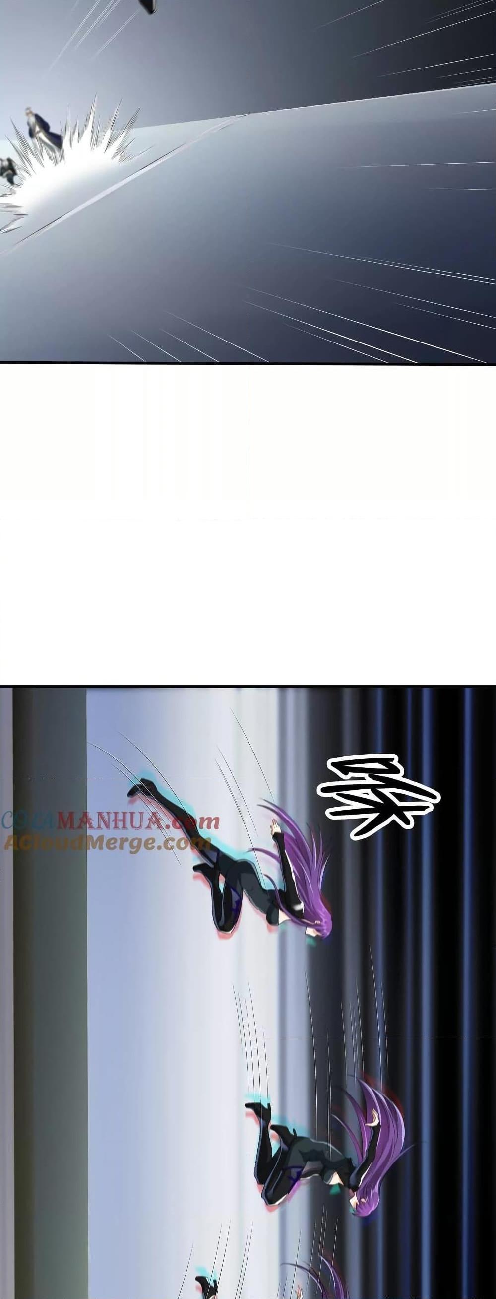 Manga-lc-com อ่านมังงะ อ่านการ์ตูน ออนไลน์ ฟรี The Creators ตอนที่ 1 2 3 4 5 6 7 8 9 10 11 12 13 14 ฟรี ไม่มีโฆษณา Manga-lc - อ่าน มังงะ อ่าน การ์ตูน ออนไลน์ อ่านมังงะ ฟรี