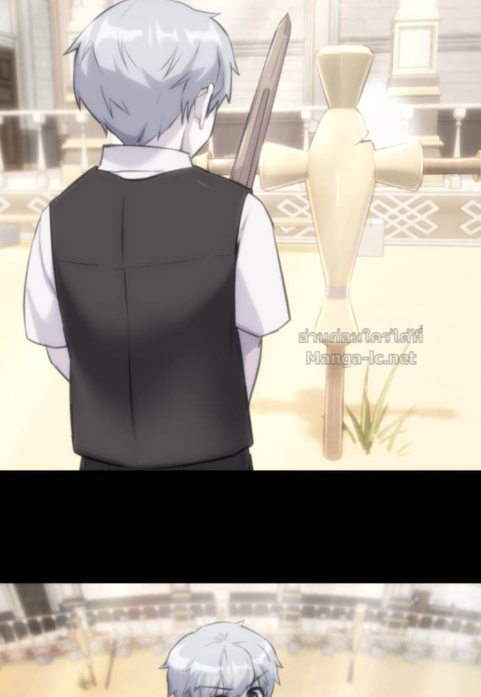 Doujin-Lc- อ่าน โดจิน มังฮวา เกาหลี ญี่ปุ่น จีน แปลไทย แกร่งเกินผู้กล้า แต่ซ่าไม่ได้ ตอนที่ 1 2 3 4 5 6 7 8 9 10 11 12 13 14 ฟรี ไม่มีโฆษณา อ่าน โดจิน Manhwa เกาหลี ญี่ปุ่น จีน เรามีครบ คัดมาให้เน้นๆ โดจิน 18+ รับประกันความฟินโดย Doujin Lc