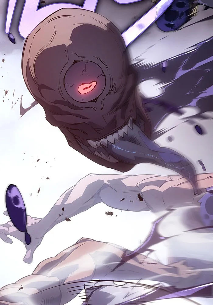 เกิดใหม่พร้อมพลังแห่งราชัน ตอนที่ 4 รูปที่ 65