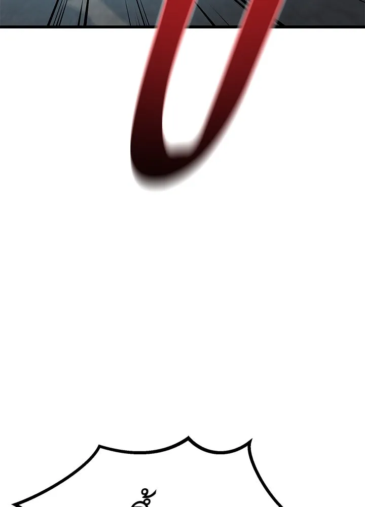 ราชาลานประลอง ตอนที่ 15 รูปที่ 175