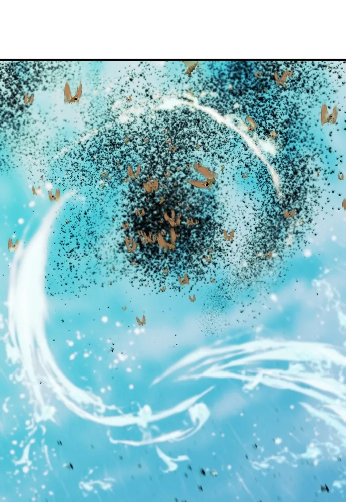 ยอดสถาปนิกผู้พิทักษ์อาณาจักร ตอนที่ 50 รูปที่ 95