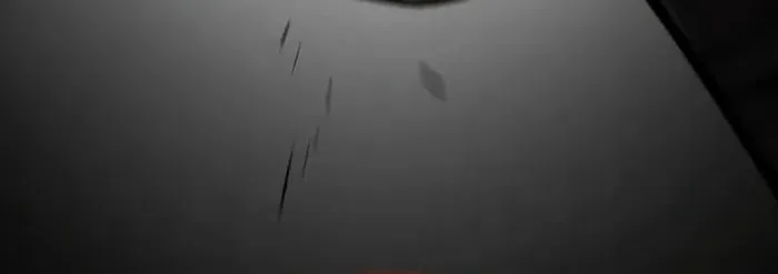 Rebirth of the Divine Demon การหวนค_นของมารสวรรค_ผ_พ_ช_ตใต_หล_า ตอนที่ ตอนที่ 3 รูปที่ 187