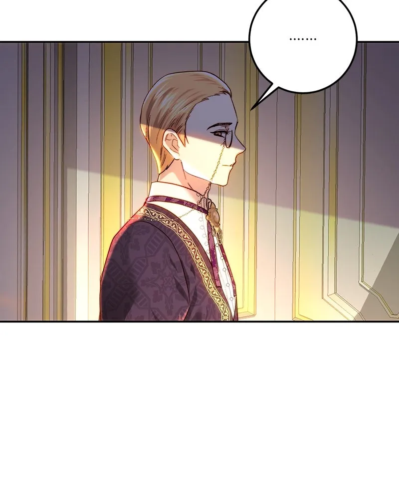 เจ้าหญิงคลั่งแห่งวังหลวง ตอนที่ 82 รูปที่ 94