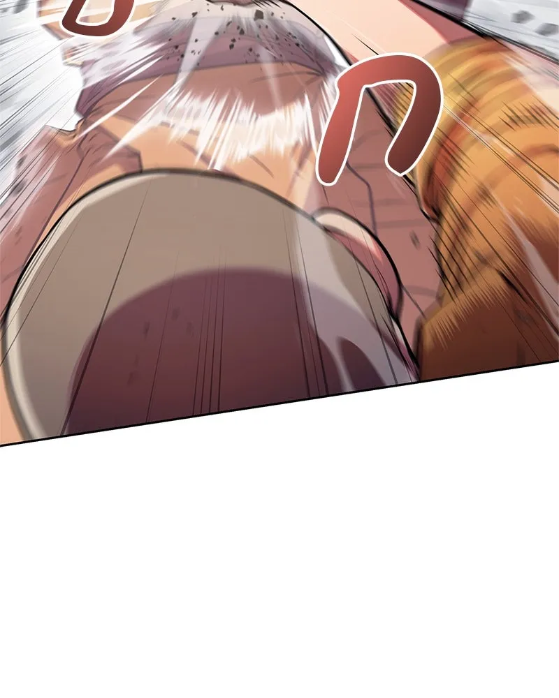 สุดยอดเทรนเนอร์แห่งยุทธภพ ตอนที่ 12 ฮยอลซึง (血僧) รูปที่ 88