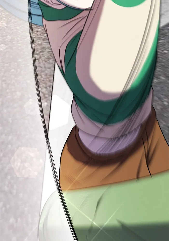 วายร้ายก็อยากมีรัก ตอนที่ 49 รูปที่ 80