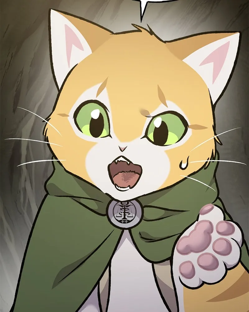 ปลูกผักพิชิตหอคอย ตอนที่ 94 รูปที่ 187