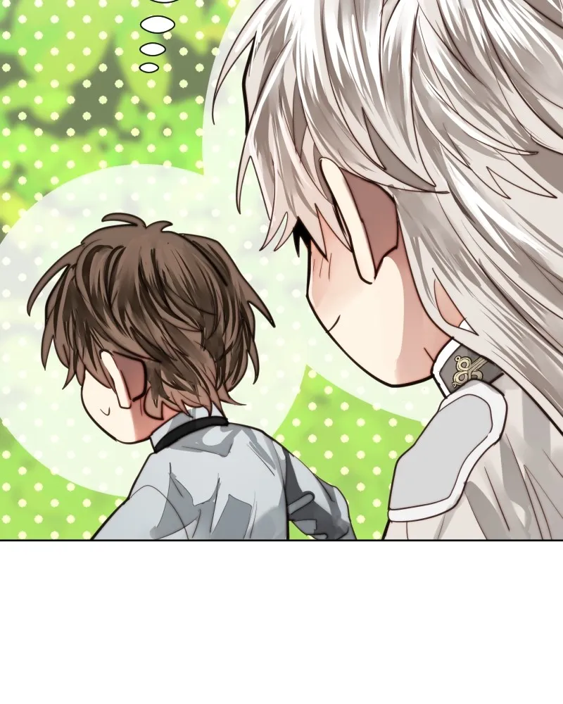 เทพมังกรคลั่งรัก ตอนที่ 60 รอดไปหนึ่ง รูปที่ 92