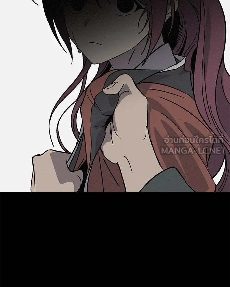 ข้าต้องไม่ใช่พระชายา ตอนที่ 47 รูปที่ 117