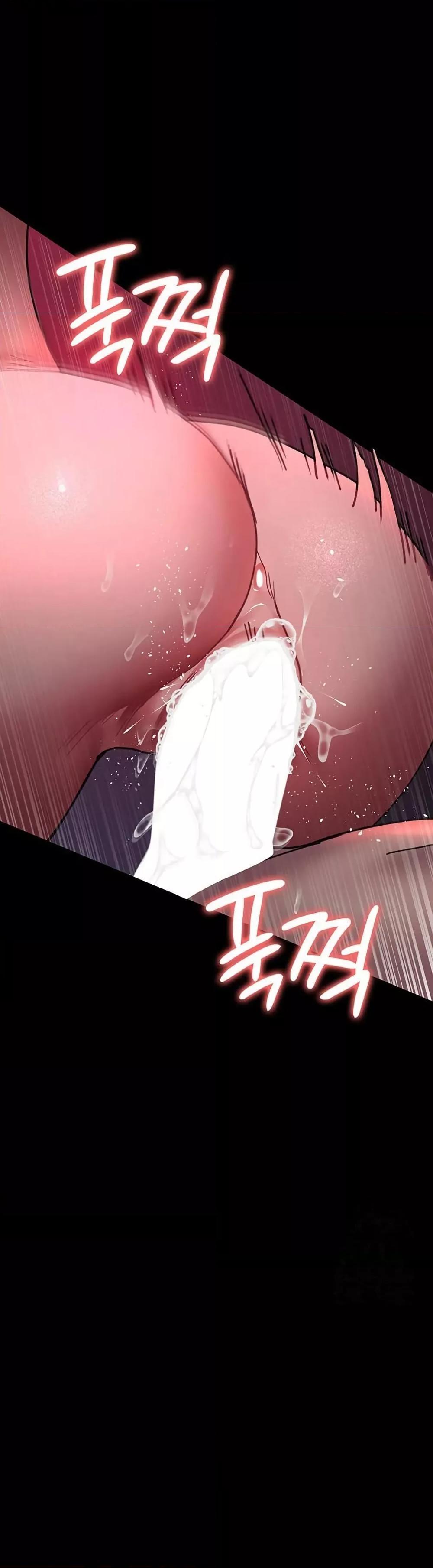 Doujin-Lc- อ่าน โดจิน มังฮวา เกาหลี ญี่ปุ่น จีน แปลไทย Night Hospital ตอนที่ 1 2 3 4 5 6 7 8 9 10 11 12 13 14 ฟรี ไม่มีโฆษณา อ่าน โดจิน Manhwa เกาหลี ญี่ปุ่น จีน เรามีครบ คัดมาให้เน้นๆ โดจิน 18+ รับประกันความฟินโดย  Doujin Lc