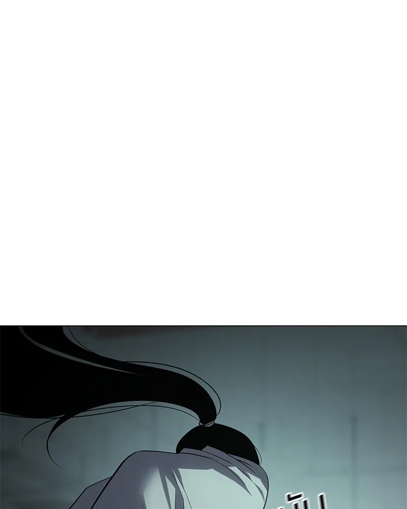 แบคXX ตอนที่ 35 รูปที่ 98