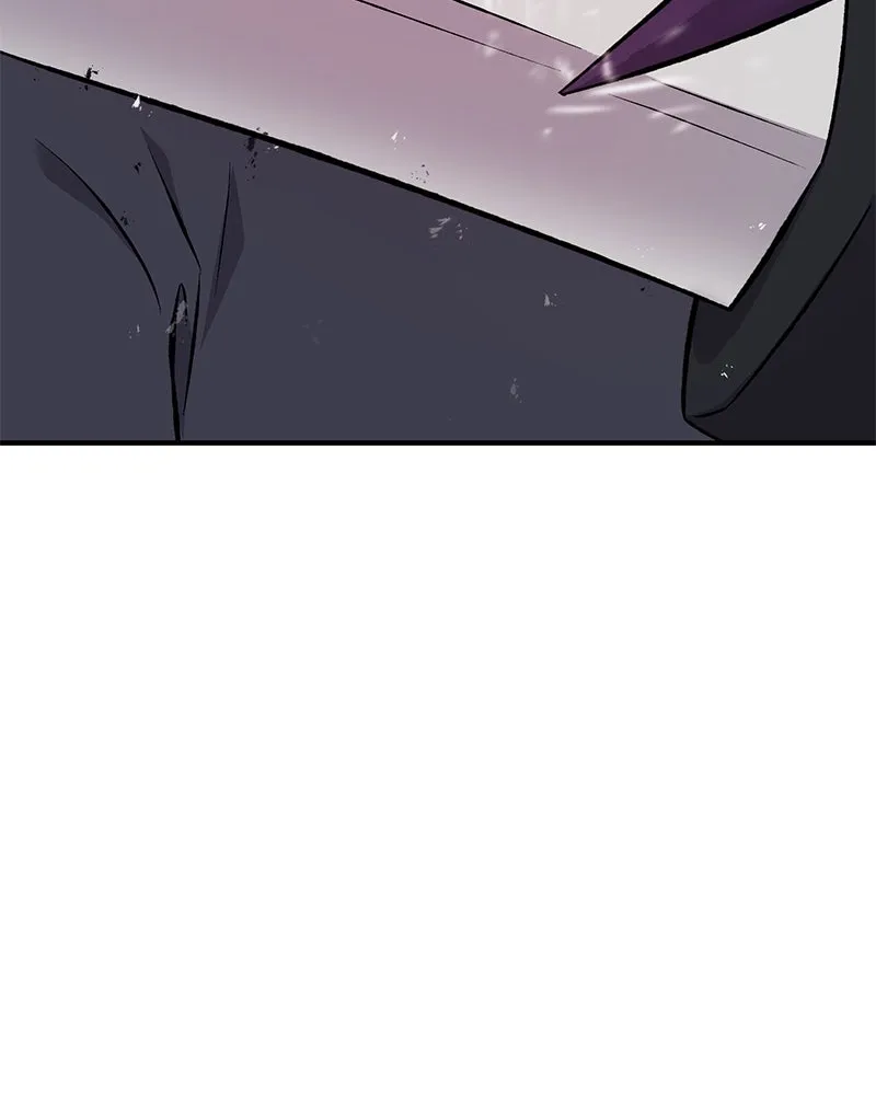 ปลูกผักพิชิตหอคอย ตอนที่ 60 รูปที่ 130