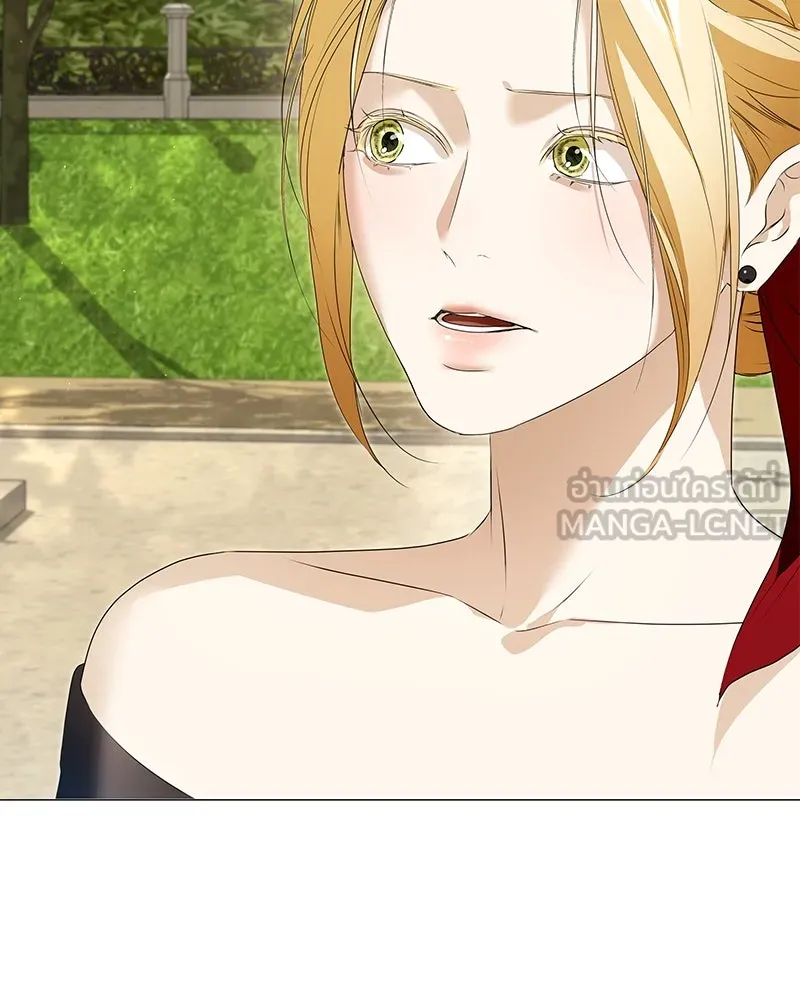 กำราบรักร้ายนายจอมพยศ ตอนที่ 52 รูปที่ 63