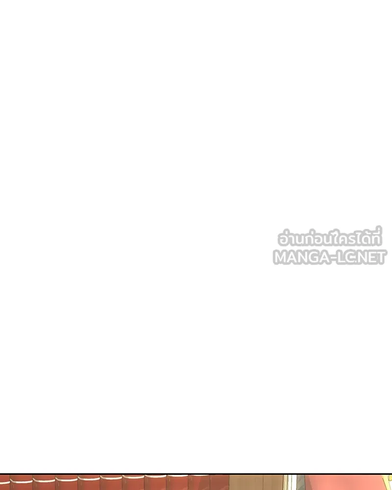 เจ้าหญิงคลั่งแห่งวังหลวง ตอนที่ 130 รูปที่ 3