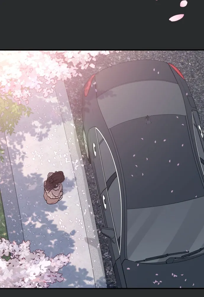 รักไร้ราคา ตอนที่ 32 รูปที่ 107