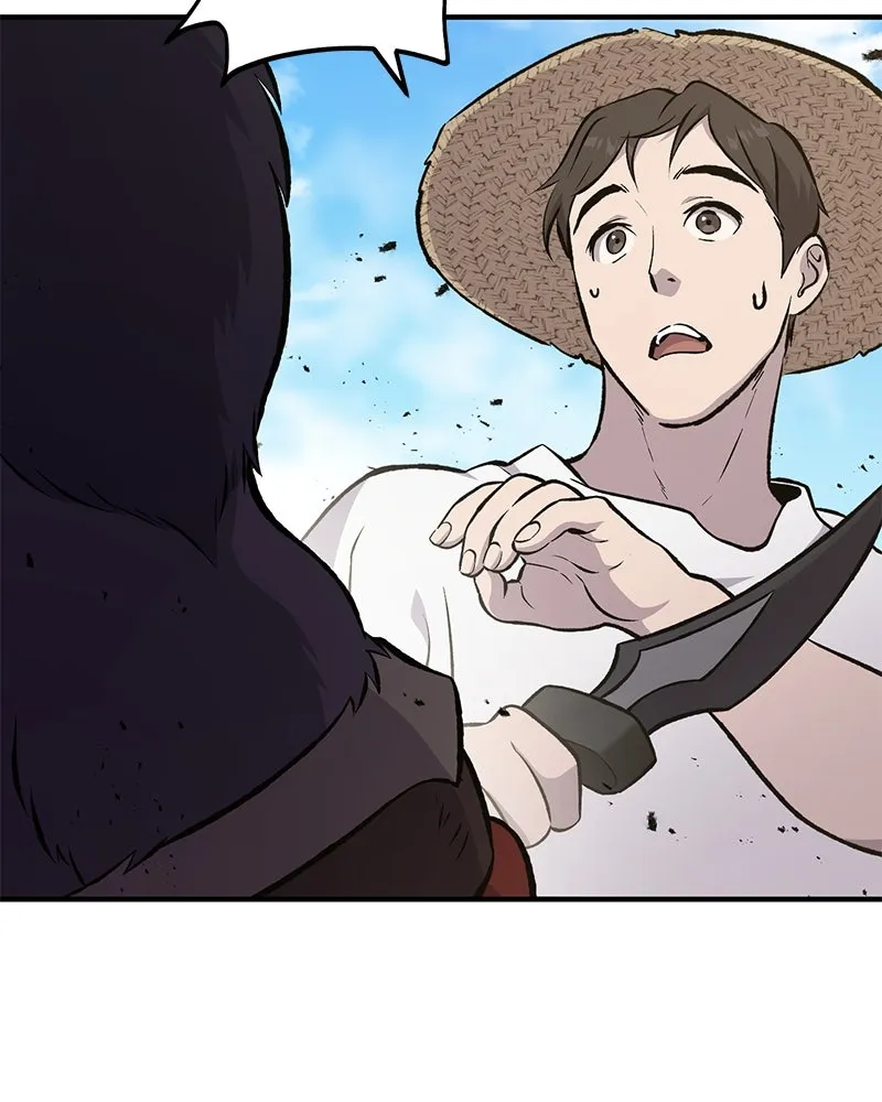 ปลูกผักพิชิตหอคอย ตอนที่ 68 รูปที่ 127