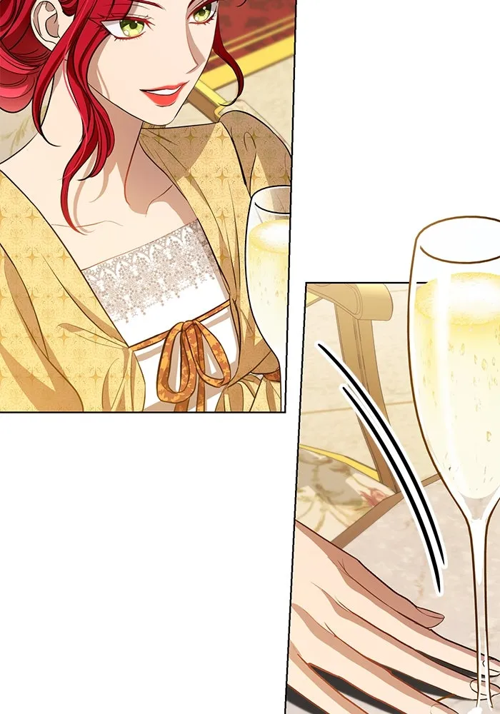 แด่ชู้รักของสามี ตอนที่ 32 รูปที่ 41