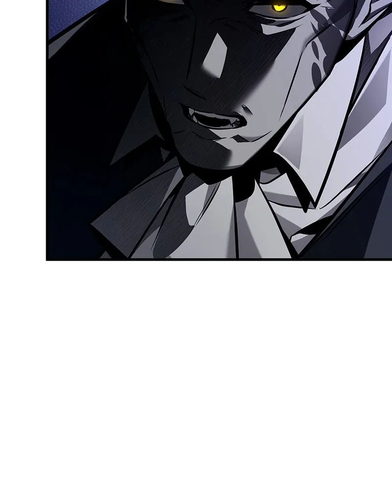 Omniscient Reader อ่านชะตาวันสิ้นโลก ตอนที่ 38 นักปฏิวัติตัวปลอม (3) รูปที่ 76