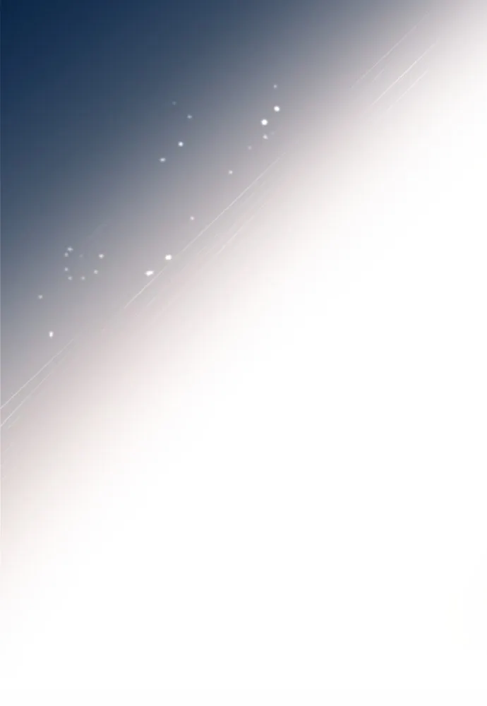 จักรพรรดิคลั่งรักที่เด็กกว่าฉันพันปี ตอนที่ 6 รูปที่ 118