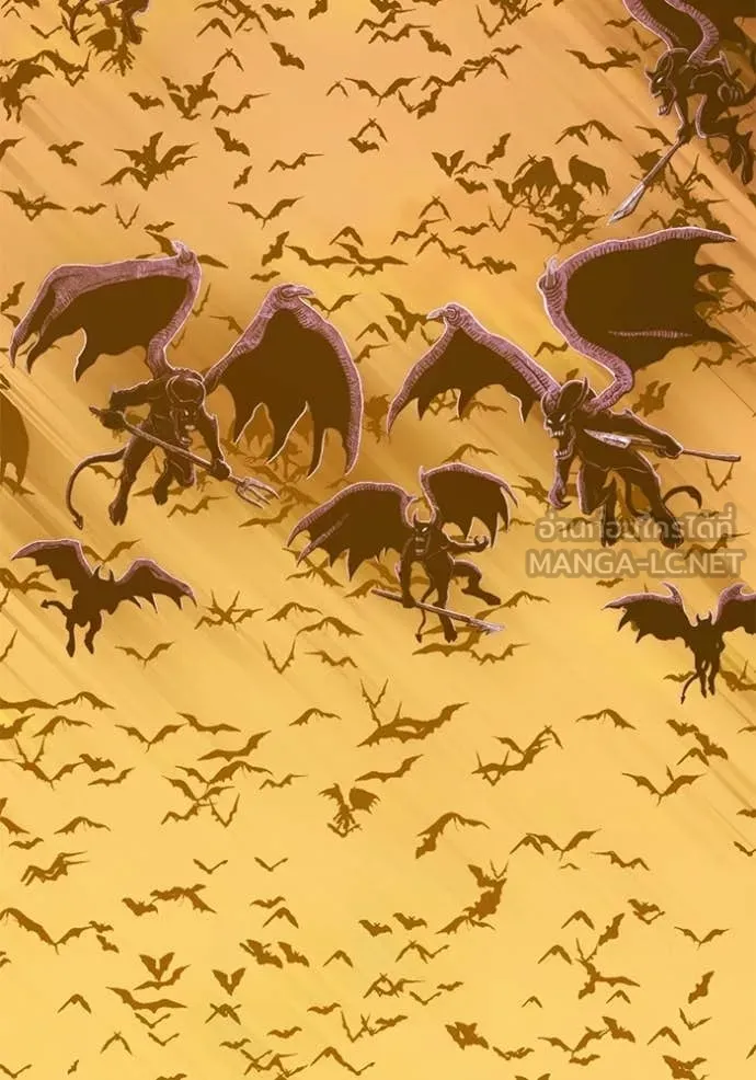 +99 ท่อนไม้ ตอนที่ 175 รูปที่ 11