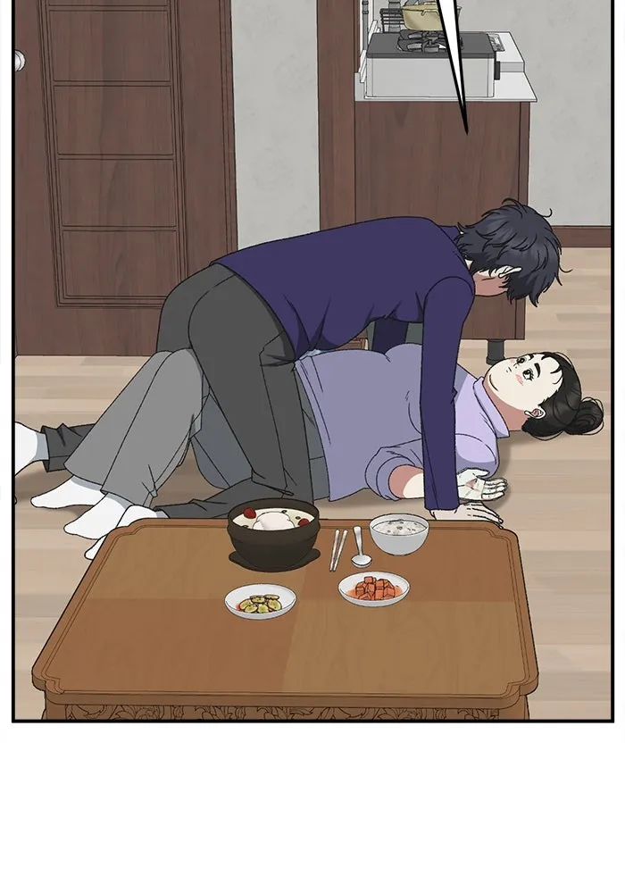 ช่วยเปลี่ยนฉันที ตอนที่ 306. ซีซัน 3 บทส่งท้ายโซอินกุก &a รูปที่ 157