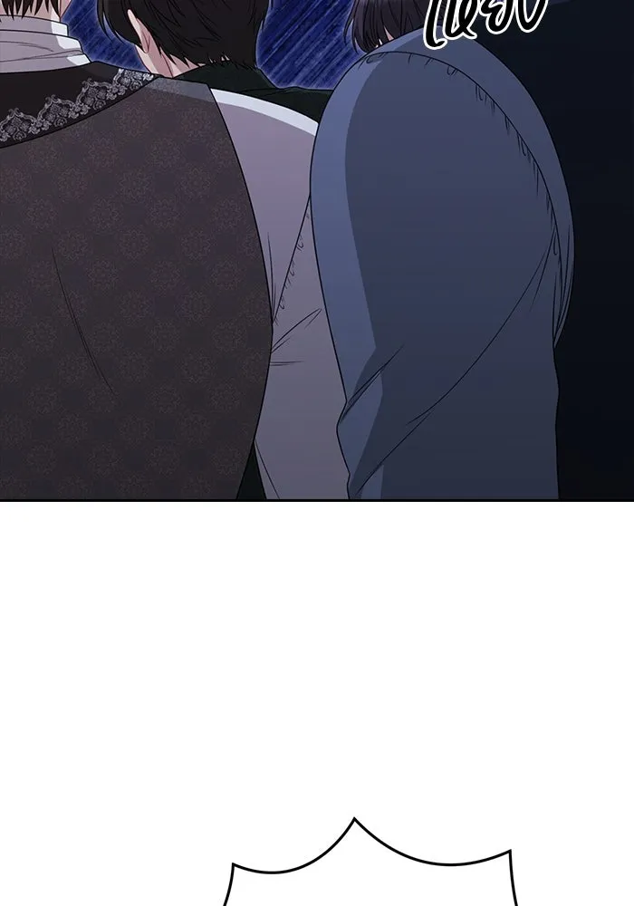 ละครชีวิตลิขิตรัก ตอนที่ 14 รูปที่ 56