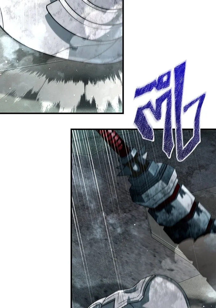 เอาชีวิตรอดในเกมฉบับคนเถื่อน ตอนที่ 78 เมฆครึ้ม รูปที่ 188