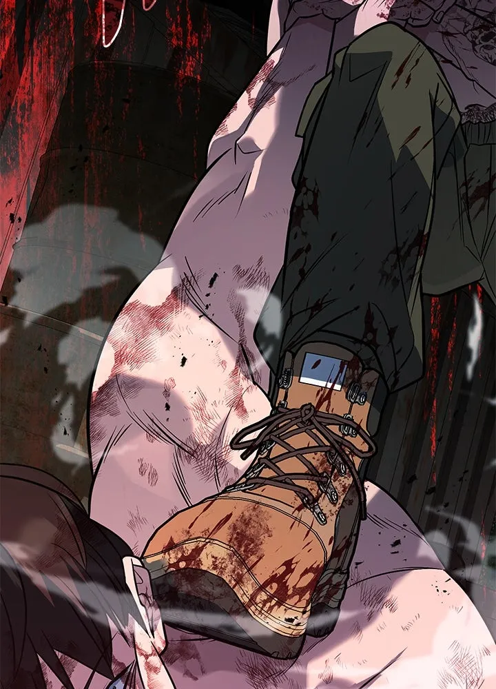 ราชาลานประลอง ตอนที่ 54 รูปที่ 148