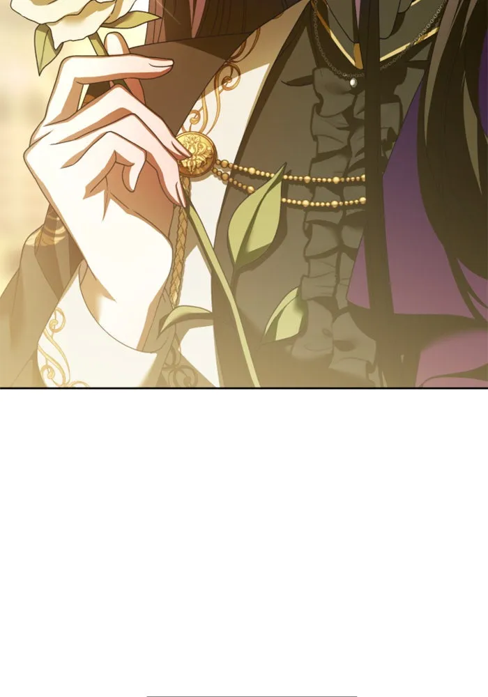 ชิงชีวิตพลิกลิขิตชะตา ตอนที่ 115. ไม่หลีกหนีการต่อสู้ที่ได้รับ รูปที่ 61