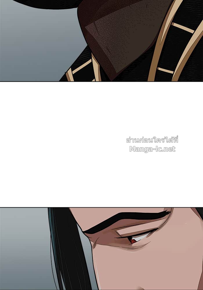 Doujin-Lc- อ่าน โดจิน มังฮวา เกาหลี ญี่ปุ่น จีน แปลไทย องครักษ์แห่งอัครสกุลจาง ตอนที่ 1 2 3 4 5 6 7 8 9 10 11 12 13 14 ฟรี ไม่มีโฆษณา อ่าน โดจิน Manhwa เกาหลี ญี่ปุ่น จีน เรามีครบ คัดมาให้เน้นๆ โดจิน 18+ รับประกันความฟินโดย Doujin Lc