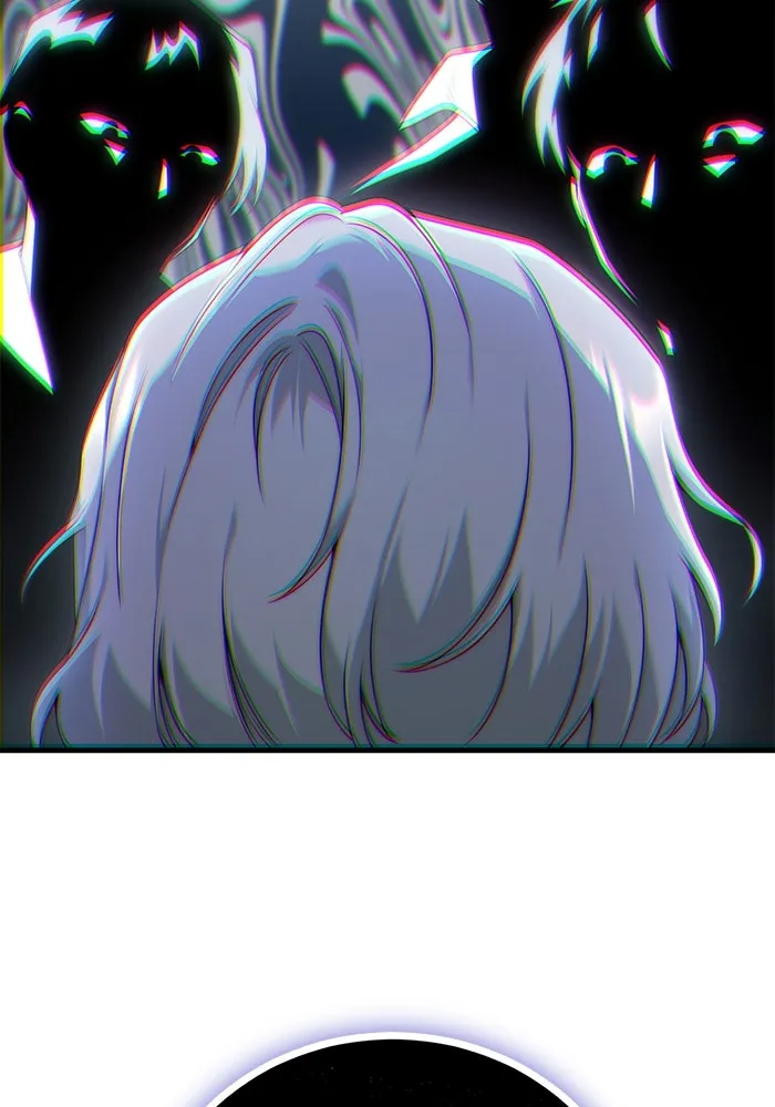 แผนหย่าสามีทรราช ตอนที่ 38 รูปที่ 43