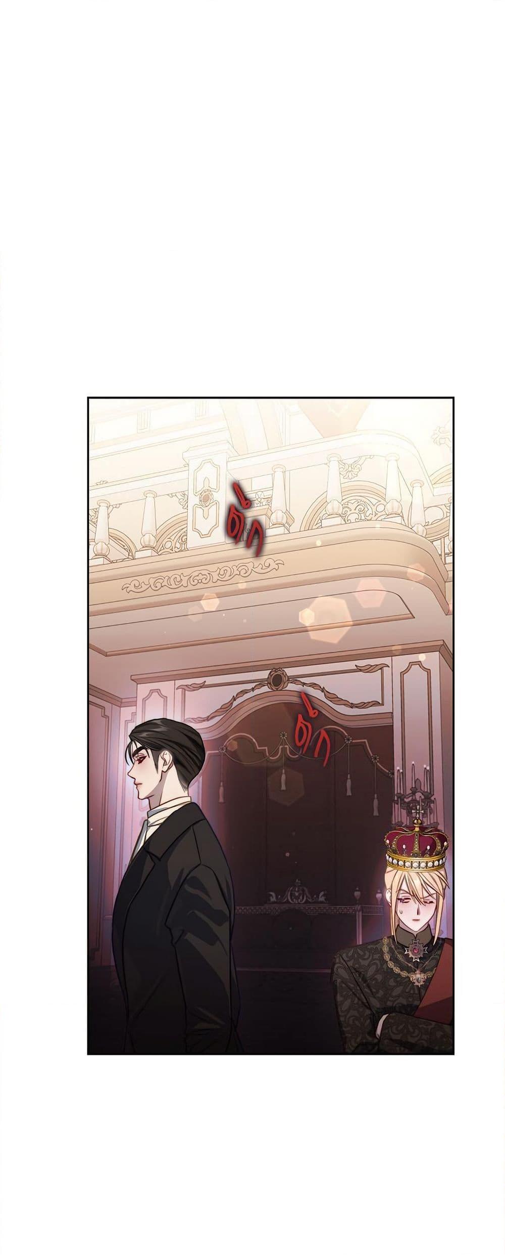 Manga-lc-com อ่านมังงะ อ่านการ์ตูน ออนไลน์ ฟรี Lucia ตอนที่ 1 2 3 4 5 6 7 8 9 10 11 12 13 14 ฟรี ไม่มีโฆษณา Manga-lc - อ่าน มังงะ อ่าน การ์ตูน ออนไลน์ อ่านมังงะ ฟรี