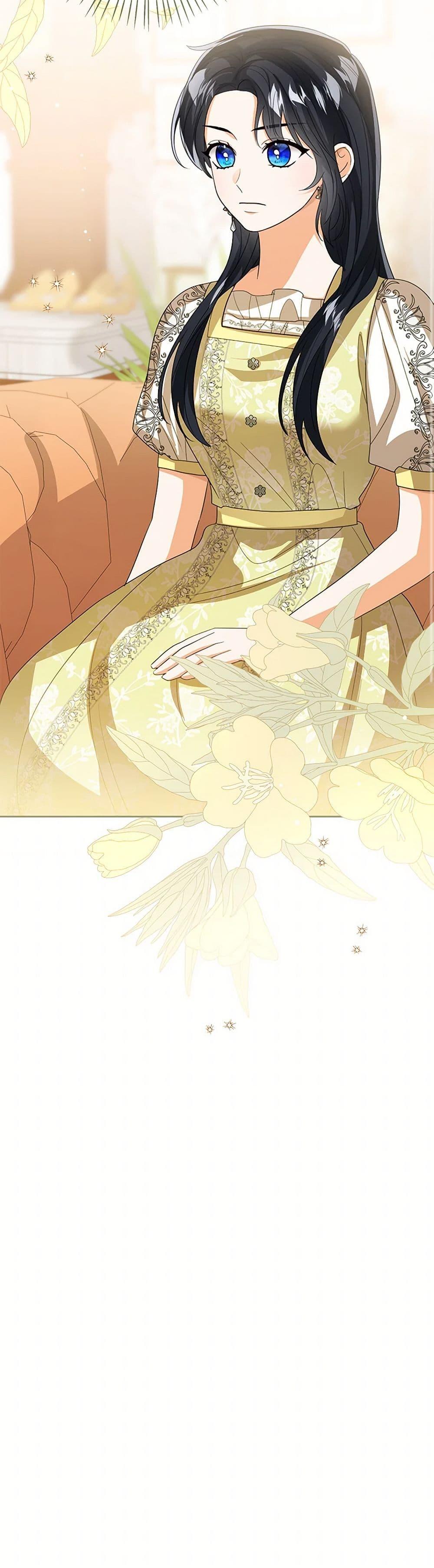 Manga-lc-com อ่านมังงะ อ่านการ์ตูน ออนไลน์ ฟรี Baby Princess Through the Status Window ตอนที่ 1 2 3 4 5 6 7 8 9 10 11 12 13 14 ฟรี ไม่มีโฆษณา Manga-lc - อ่าน มังงะ อ่าน การ์ตูน ออนไลน์ อ่านมังงะ ฟรี