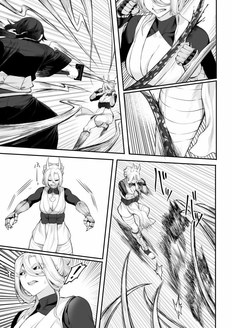 Doujin-Lc- อ่าน โดจิน มังฮวา เกาหลี ญี่ปุ่น จีน แปลไทย เรื่องราวของกิลด์วัลคีเรีย[Nekono Oyashiro (Mashu)] Ikusa Otome to Ikusa Goto! -Ikusa Otome Hen- ตอนที่ 1 2 3 4 5 6 7 8 9 10 11 12 13 14 ฟรี ไม่มีโฆษณา อ่าน โดจิน Manhwa เกาหลี ญี่ปุ่น จีน เรามีครบ คัดมาให้เน้นๆ โดจิน 18+ รับประกันความฟินโดย  Doujin Lc