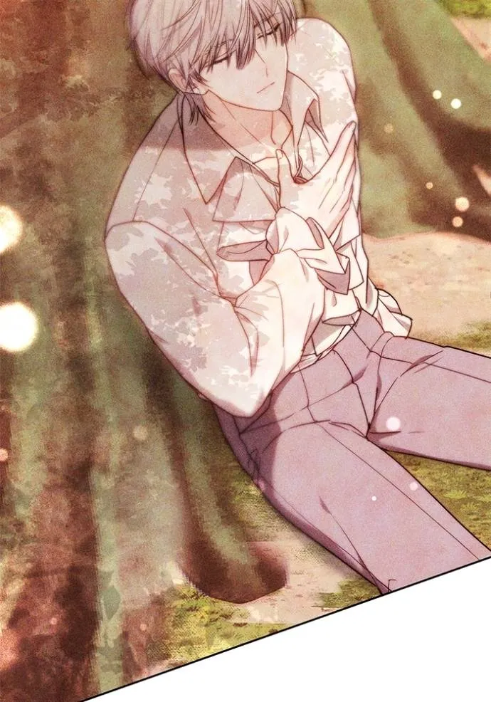 เจ้าสาวอัคนีดำ ตอนที่ 63 รูปที่ 104